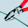 Kombinované kliešte Knipex 02 02 225