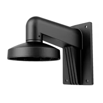 Závesné rameno Hikvision DS-1473ZJ-135 čierna outdoor 3 kg