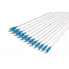 Digitus farebné Pigtails SC OS2 09/125 µ Simplex 2m