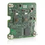 NC364M Quad Port 1GB Nic adaptér