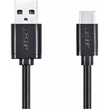 Webfleet PRO M / PRO 8475 / PRO X USB-C kábel 2m