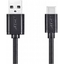 Webfleet PRO M / PRO 8475 / PRO X USB-C kábel 2m