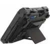 InfoCase – držiak tabletu – pre Panasonic Toughbook G2 (PCPE-INFG2MF)