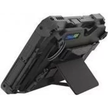InfoCase – držiak tabletu – pre Panasonic Toughbook G2 (PCPE-INFG2MF)
