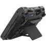 InfoCase – držiak tabletu – pre Panasonic Toughbook G2 (PCPE-INFG2MF)