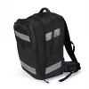 Batoh na notebook 17,3 palca Reflexný 32-38 l