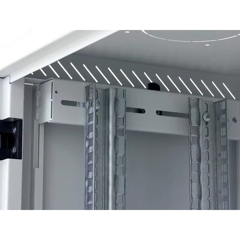 Nástenný rack Triton Triton 19