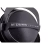 Slúchadlá Beyerdynamic DT 770 PRO 250 OHM čierna Limited Edition
