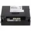 Hlasový modul (6 tlačidiel) HIKVISION DS-KD-KK