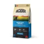 ACANA Dog Adult – suché krmivo pre psov – 17 kg
