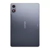 Tablet HOTWAV Pad 13 (sivý) — HOTWAV Pad 13 sivý