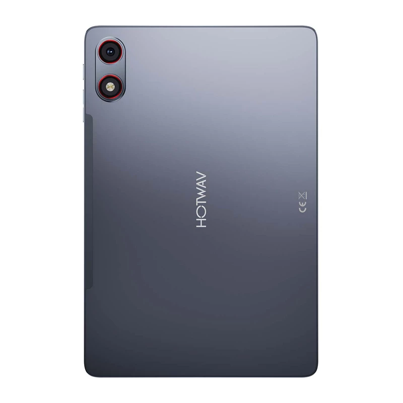 Tablet HOTWAV Pad 13 (sivý) — HOTWAV Pad 13 sivý