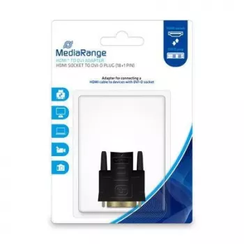 Káblový adaptér MediaRange MRCS170
