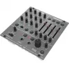 Behringer 305 EQ/MIXER/OUTPUT modul modulárneho syntetizátora