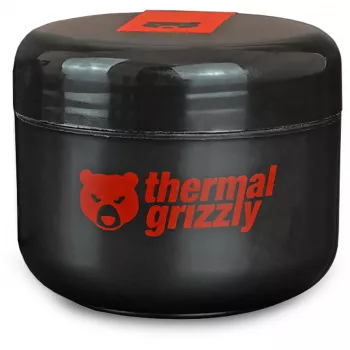 Teplovodivá pasta Grizzly Putty Pro - 100 g