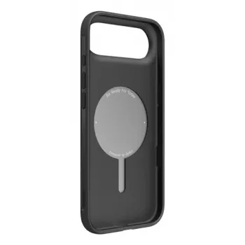 Belkin Protect magn. ochranné puzdro iPhone Air čierna MSA041hqBK