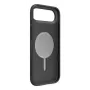Belkin Protect magn. ochranné puzdro iPhone Air čierna MSA041hqBK