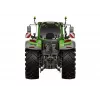 Plastový model traktor Fendt 728 Vario