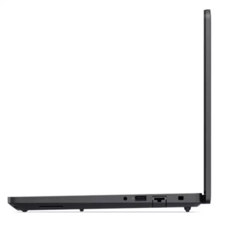 Notebook | DELL | Pro Max | 14 | CPU Intel Core Ultra 7 | 265H | 14 | 1920 x 1200 Pixel | RAM 16 GB | LPDCAMM | SSD 512 GB | Diskrétna grafika NVIDIA RTX PRO 500 Čiernobiela | 6 GB