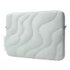 Puzdro na notebook Tomtoc Terra-A27 Lakeshore pre MacBook Air/Pro 16