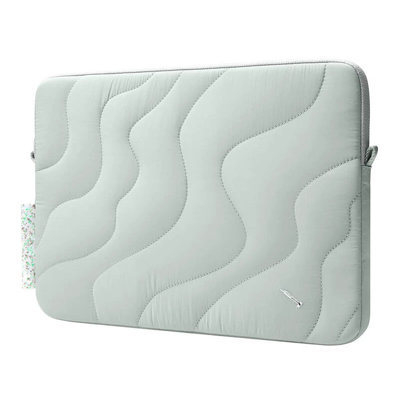 Puzdro na notebook Tomtoc Terra-A27 Lakeshore pre MacBook Air/Pro 16