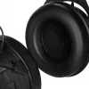 Beyerdynamic DT 770 PRO slúchadlá káblové cez hlavu hudba sivá
