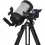 Celestron StarSense Explorer DX 6 SCT teleskop