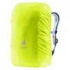 Voľnočasový batoh DEUTER Waldfuchs 10 L modrý mestský štýl