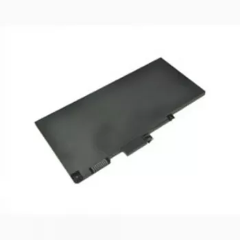 HP CS03046XL-PL batéria do notebooku Long Life, Li-ion, 3 články, 46 Wh, 4080 mAh, pre EliteBook 840 G3, 850 G3