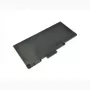 HP 3C 46Wh 4080mAh batéria