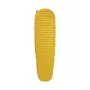 Neoair xlite nxt regular-solar flare matrac THERM-A-REST