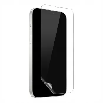 Antireflexná ochrana displeja GUAN pre Apple iPhone 16 Plus / 15 Plus