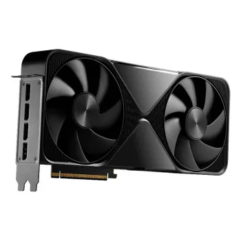 Grafická karta PNY RTX PRO 6000 — 96 GB GDDR7, 512-bit, PCIe 5.0, 4x DisplayPort 2.1b, 600 W TDP