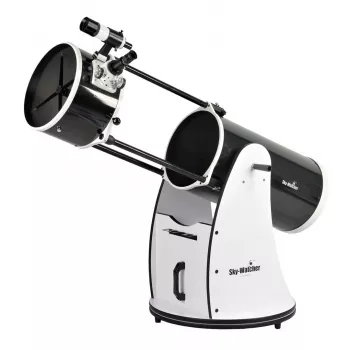 Dobson teleskop Skywatcher 12