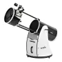 Dobson teleskop Skywatcher 12