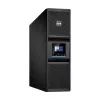 Eaton 9SX5KIRT3UG2 UPS dvojitá konverzia 5 kVA 5000 W čierna