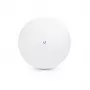 Ubiquiti LTU-PRO bezdrôtový prístupový bod biely Power over Ethernet (PoE)