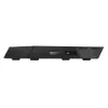 Asustor FS6712X NAS/úložný server kompaktný Intel® Celeron® N5105 4 GB DDR4 0 TB čierny