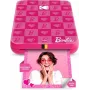 Barbie x Kodak STEP Slim instant mobilná foto tlačiareň Colour ZINK 2x3'' 1ppm, Bluetooth, ružová