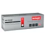 Activejet ATH-201NX toner (náhrada za HP 201X CF400X; CRG045H; Supreme; 2800 strán; čierny)