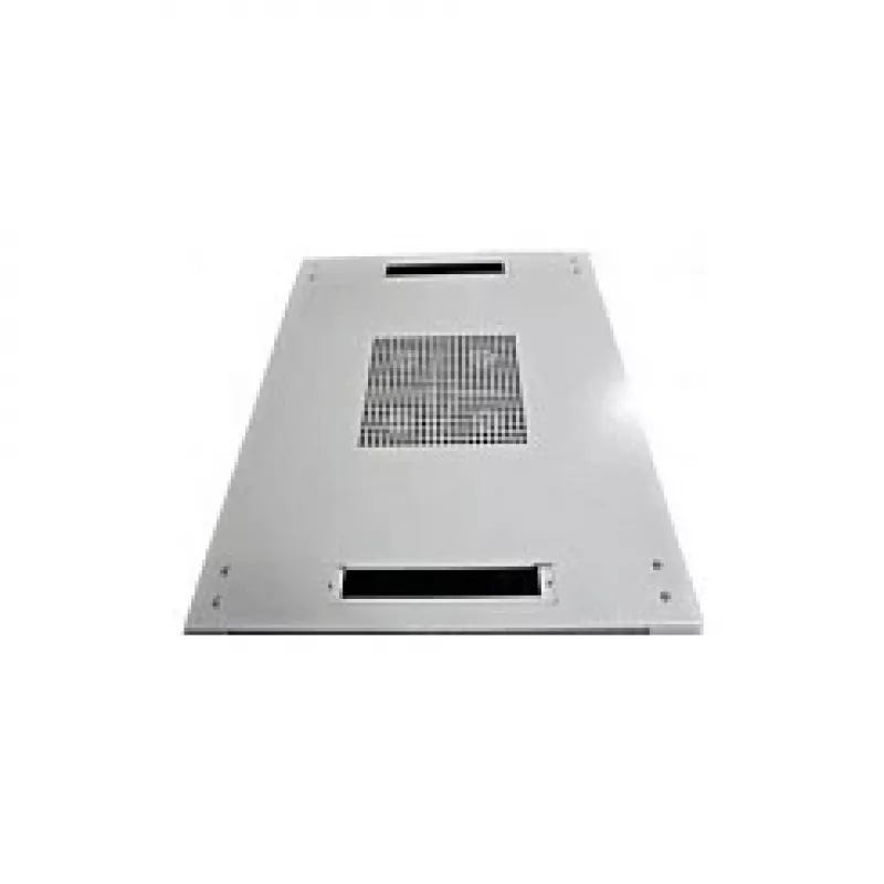 ALLNET ALL-SNB6932BDGRAU Samostatný 32HE sivý rack