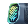 Soundcore Boom 2 Plus modrá