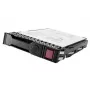 Hewlett Packard Enterprise 600GB HDD, SAS, 10000rpm, 2,5