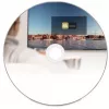 BD-R XL MediaRange MR520 100GB 4X - Blu-ray médium, Single-Layer XL kapacita