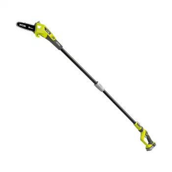 Ryobi Pruner OPP1820-0, 18 V, bez batérie a nabíjačky
