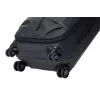 Thule Aion TARS122 – čierny trolley, softshell, 35 l, polyester