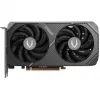 ZOTAC GAMING GeForce RTX 5050 Twin Edge OC 8GB GDDR6 grafická karta