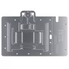 Alphacool Core Geforce RTX 4090 Founders Edition s backplate (13470)