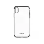 Puzdro Tellur iPhone X TLL121213 14,7 cm (5,8