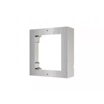 Rám Hikvision DS-KD-ACW1/S